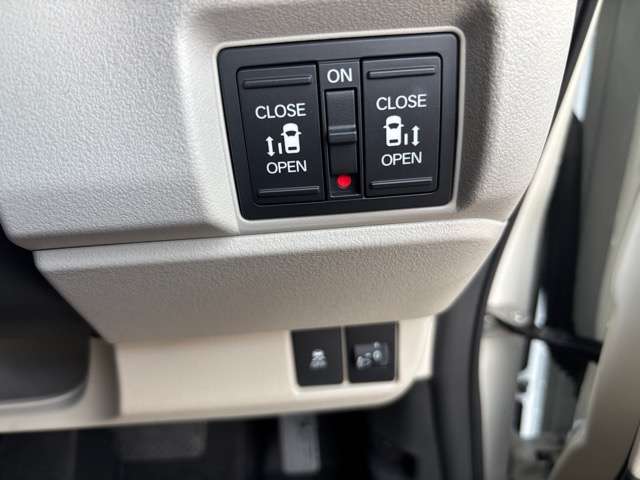 ホンダ Ｎ　ＢＯＸ ６６０ R6年 (中国) 99