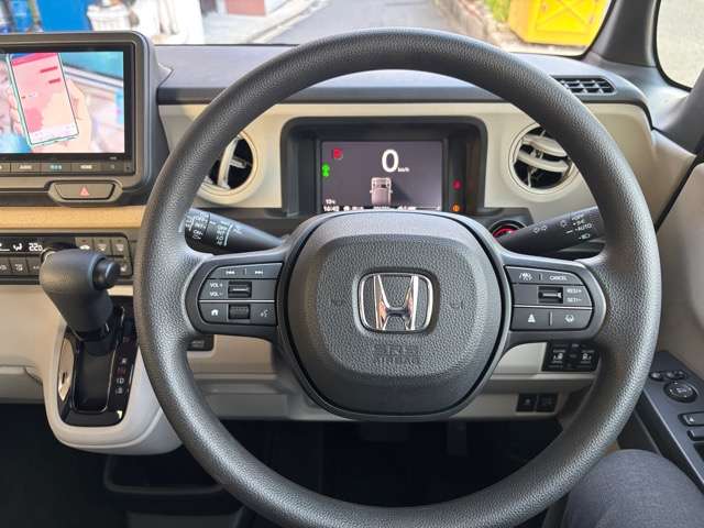 ホンダ Ｎ　ＢＯＸ ６６０ R6年 (中国) 99