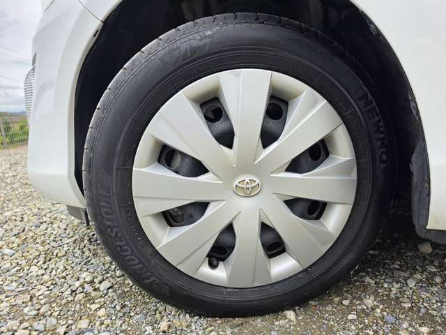 トヨタ アクア １．５ Ｓ H28年 (関東) 99
