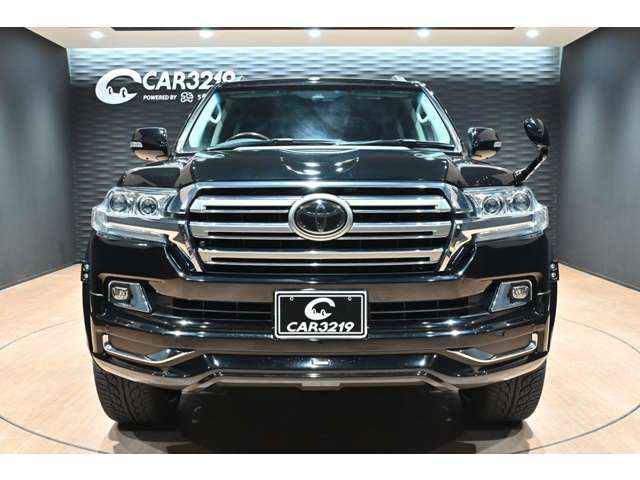 トヨタ ランドクルーザー ４．６ ＡＸ Ｇセレクション ４ＷＤ H30年 (関東) 99