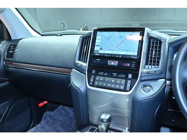 トヨタ ランドクルーザー ４．６ ＡＸ Ｇセレクション ４ＷＤ H30年 (関東) 99