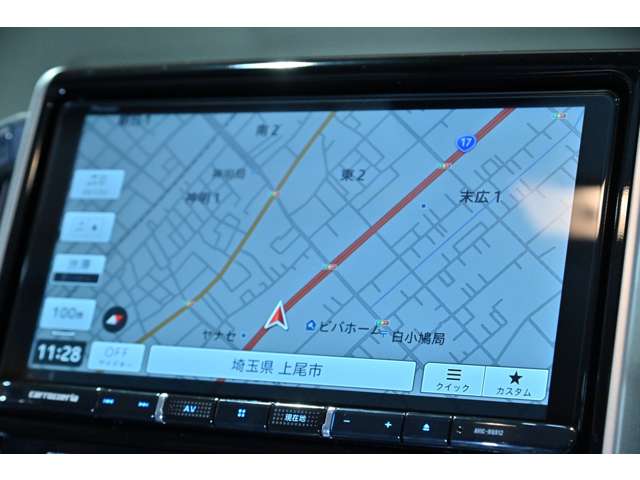 トヨタ ランドクルーザー ４．６ ＡＸ Ｇセレクション ４ＷＤ H30年 (関東) 99