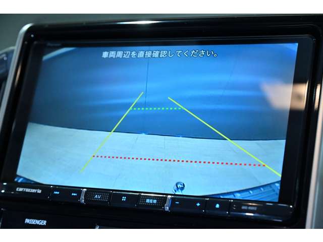 トヨタ ランドクルーザー ４．６ ＡＸ Ｇセレクション ４ＷＤ H30年 (関東) 99