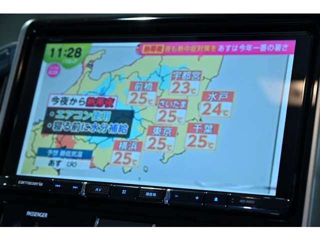 トヨタ ランドクルーザー ４．６ ＡＸ Ｇセレクション ４ＷＤ H30年 (関東) 99