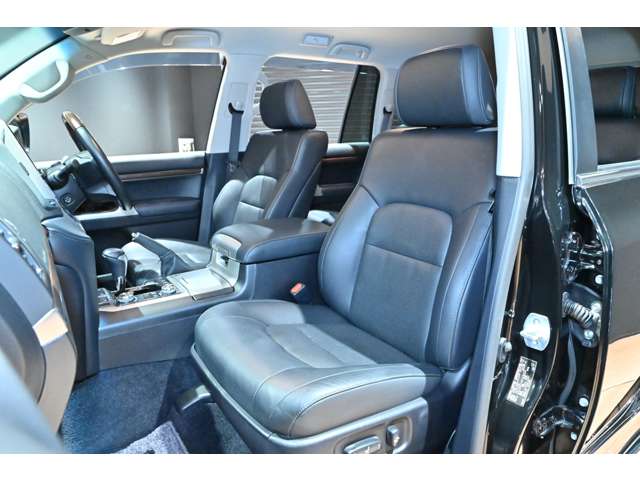 トヨタ ランドクルーザー ４．６ ＡＸ Ｇセレクション ４ＷＤ H30年 (関東) 99