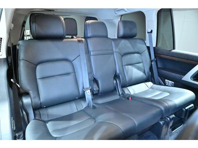 トヨタ ランドクルーザー ４．６ ＡＸ Ｇセレクション ４ＷＤ H30年 (関東) 99