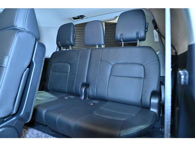 トヨタ ランドクルーザー ４．６ ＡＸ Ｇセレクション ４ＷＤ H30年 (関東) 99