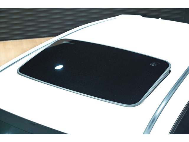 レクサス ＵＸ２５０ｈ Ｆスポーツ R3年 (関東) 99
