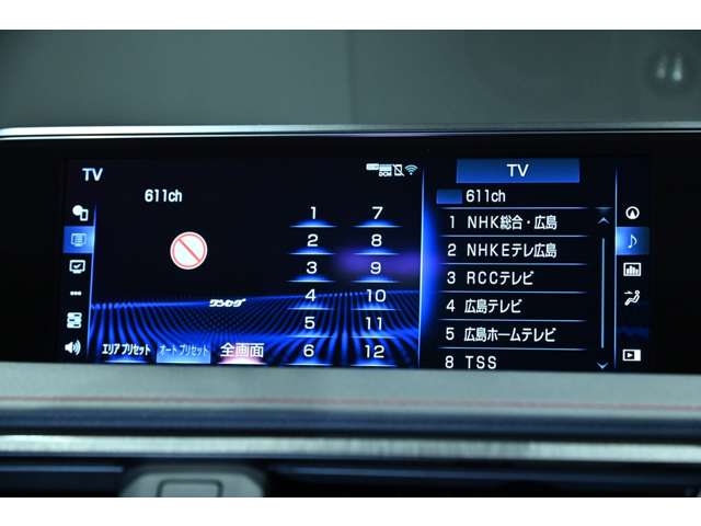 レクサス ＵＸ２５０ｈ Ｆスポーツ R3年 (関東) 99