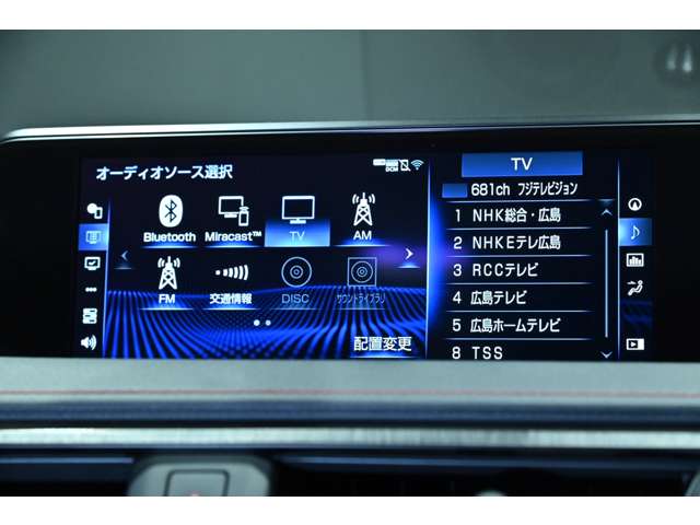 レクサス ＵＸ２５０ｈ Ｆスポーツ R3年 (関東) 99