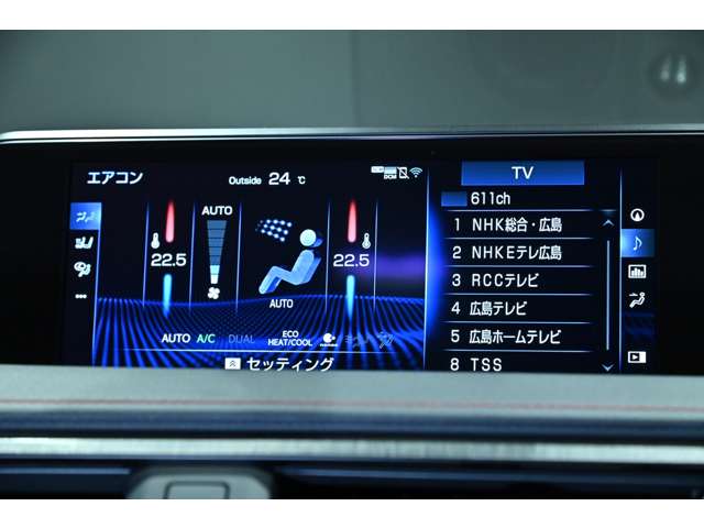 レクサス ＵＸ２５０ｈ Ｆスポーツ R3年 (関東) 99