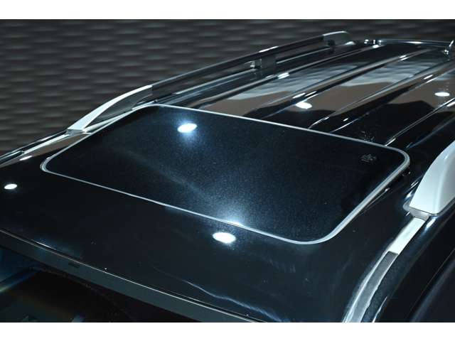 トヨタ ランドクルーザー ４．６ ＺＸ Ｇフロンティア ４ＷＤ H29年 (関東) 99