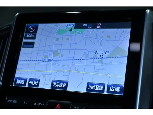 トヨタ ランドクルーザー ４．６ ＺＸ Ｇフロンティア ４ＷＤ H29年 (関東) 99