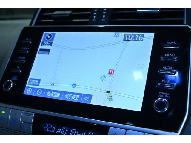 トヨタ ランドクルーザープラド ２．８ ＴＸ Ｌパッケージ マットブラック エディション ディーゼルターボ ４ＷＤ R5年 (関東) 99