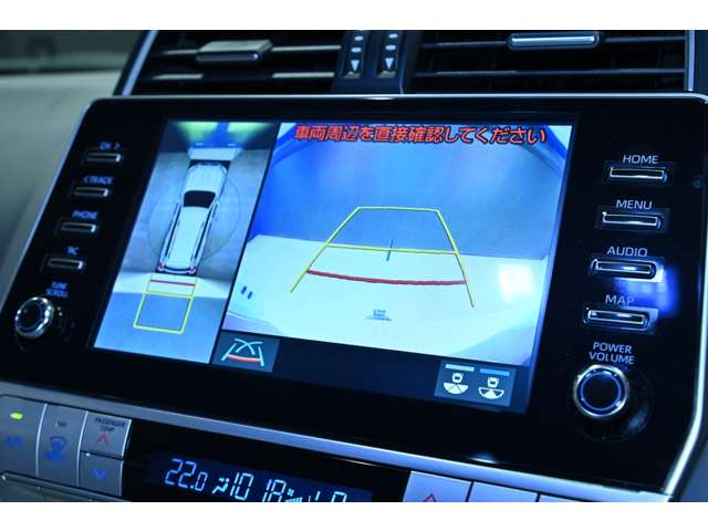 トヨタ ランドクルーザープラド ２．８ ＴＸ Ｌパッケージ マットブラック エディション ディーゼルターボ ４ＷＤ R5年 (関東) 99