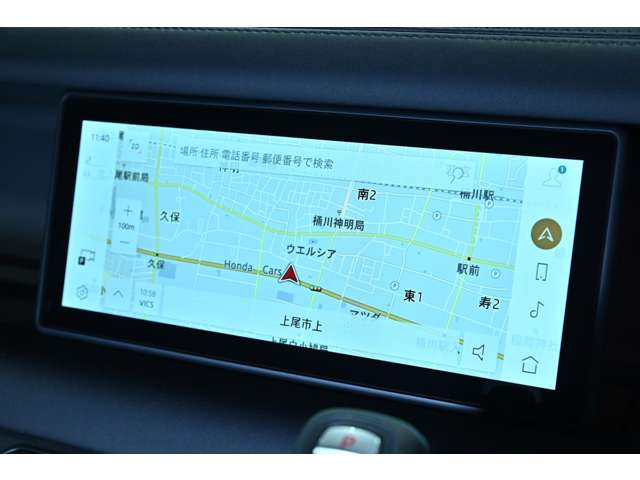 ランドローバー ディフェンダー ９０ Ｘダイナミック ＳＥ ３．０Ｌ Ｄ３００ ディーゼルターボ ４ＷＤ R6年 (関東) 99