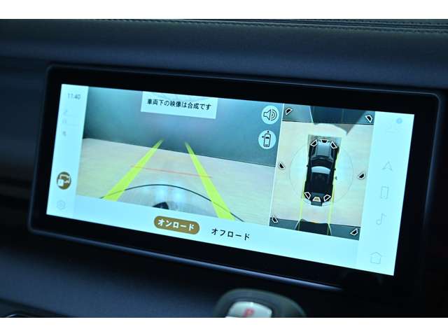 ランドローバー ディフェンダー ９０ Ｘダイナミック ＳＥ ３．０Ｌ Ｄ３００ ディーゼルターボ ４ＷＤ R6年 (関東) 99