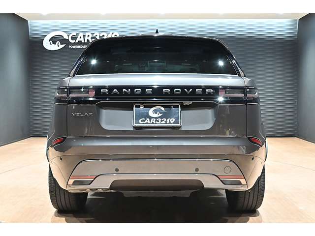 ランドローバー レンジローバーヴェラール ダイナミックＨＳＥ ２．０Ｌ Ｄ２００ ディーゼルターボ ４ＷＤ R5年 (関東) 99
