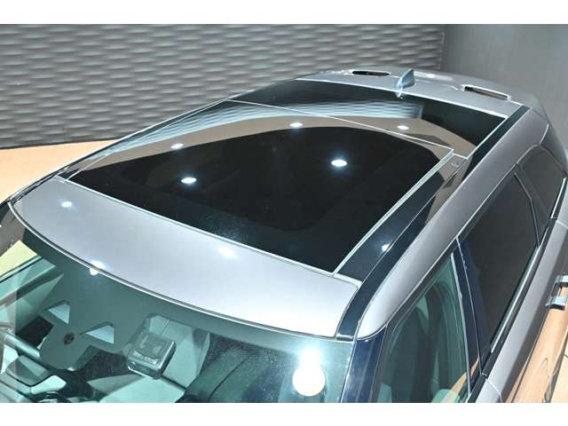 ランドローバー レンジローバーヴェラール ダイナミックＨＳＥ ２．０Ｌ Ｄ２００ ディーゼルターボ ４ＷＤ R5年 (関東) 99