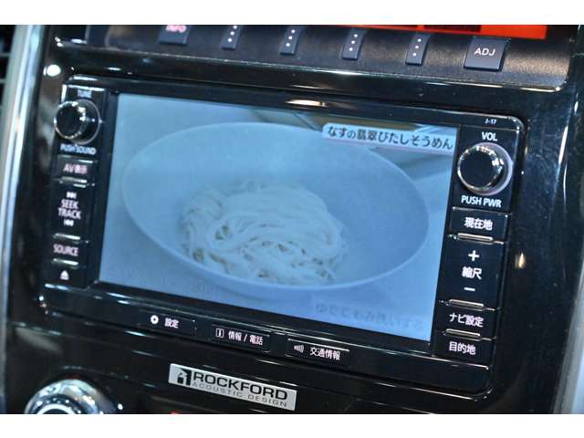 三菱 パジェロ ３．２ ロング ファイナル エディション ディーゼルターボ ４ＷＤ R1年 (関東) 99