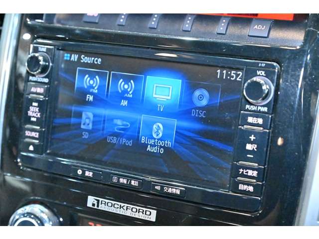 三菱 パジェロ ３．２ ロング ファイナル エディション ディーゼルターボ ４ＷＤ R1年 (関東) 99