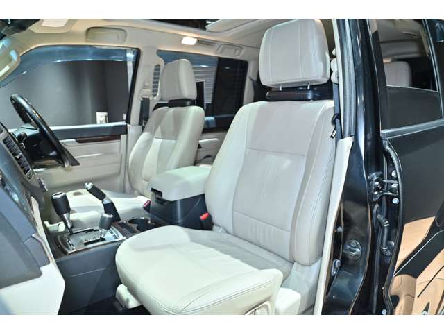 三菱 パジェロ ３．２ ロング ファイナル エディション ディーゼルターボ ４ＷＤ R1年 (関東) 99