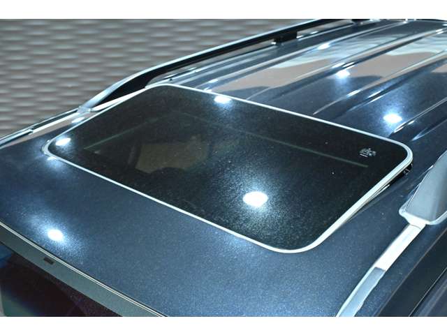 トヨタ ランドクルーザー ４．６ ＡＸ ４ＷＤ H29年 (関東) 99