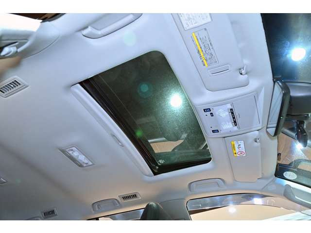 トヨタ ランドクルーザー ４．６ ＡＸ ４ＷＤ H29年 (関東) 99