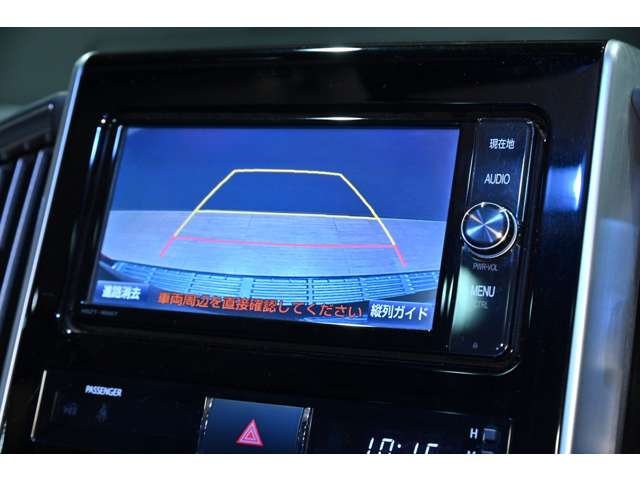 トヨタ ランドクルーザー ４．６ ＡＸ ４ＷＤ H29年 (関東) 99