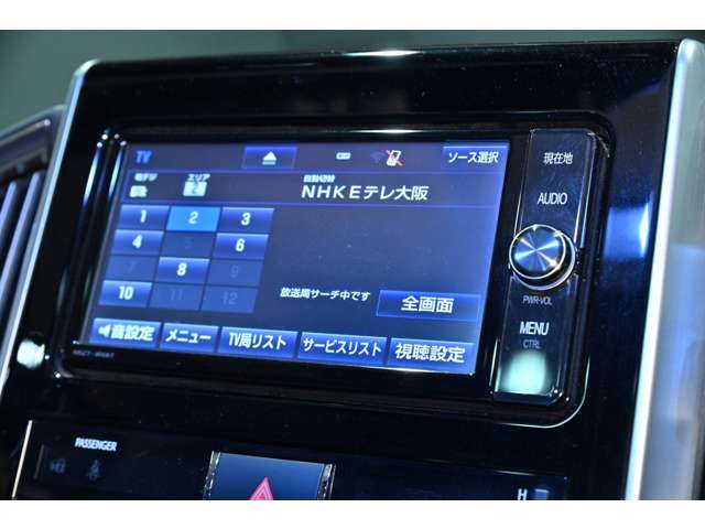トヨタ ランドクルーザー ４．６ ＡＸ ４ＷＤ H29年 (関東) 99