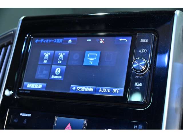 トヨタ ランドクルーザー ４．６ ＡＸ ４ＷＤ H29年 (関東) 99