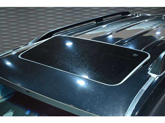 トヨタ ランドクルーザー ４．６ ＺＸ ４ＷＤ H30年 (関東) 99