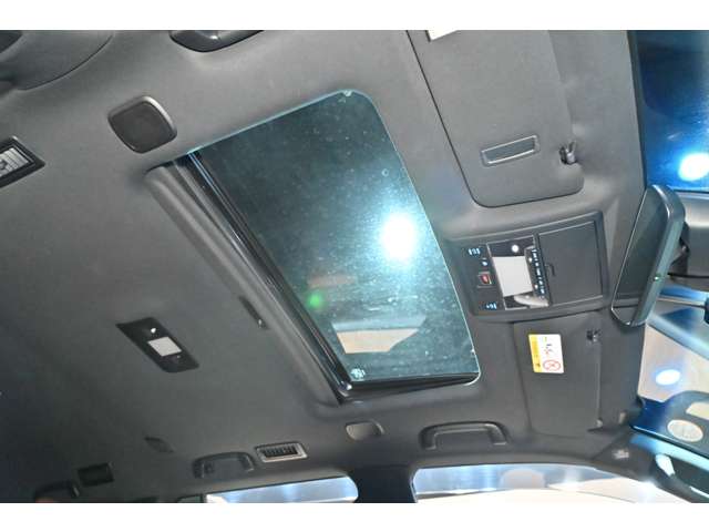 トヨタ ランドクルーザー ４．６ ＺＸ ４ＷＤ H30年 (関東) 99