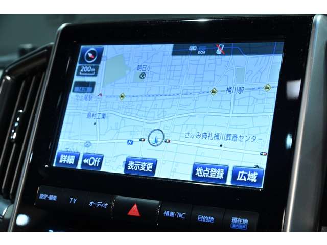 トヨタ ランドクルーザー ４．６ ＺＸ ４ＷＤ H30年 (関東) 99