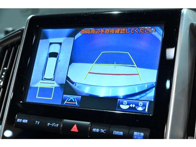 トヨタ ランドクルーザー ４．６ ＺＸ ４ＷＤ H30年 (関東) 99
