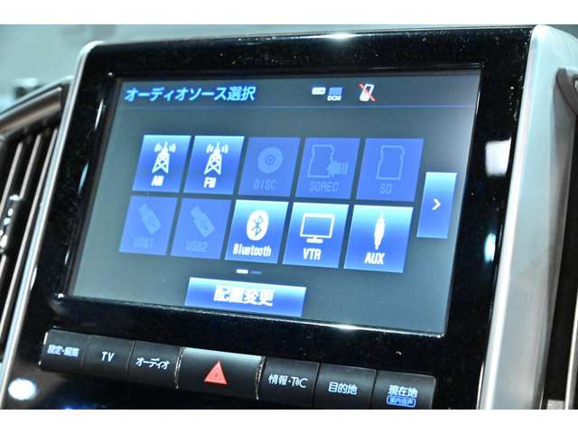 トヨタ ランドクルーザー ４．６ ＺＸ ４ＷＤ H30年 (関東) 99