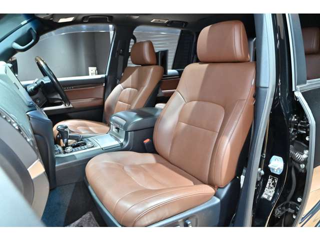 トヨタ ランドクルーザー ４．６ ＺＸ ４ＷＤ H30年 (関東) 99
