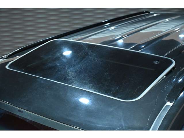 レクサス ＬＸ５７０ ５７０ ４ＷＤ H29年 (関東) 99