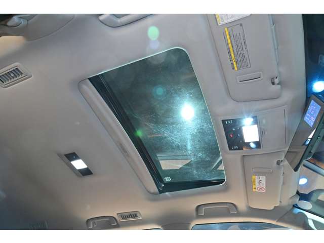 レクサス ＬＸ５７０ ５７０ ４ＷＤ H29年 (関東) 99