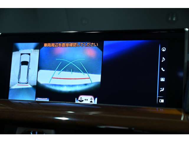 レクサス ＬＸ５７０ ５７０ ４ＷＤ H29年 (関東) 99
