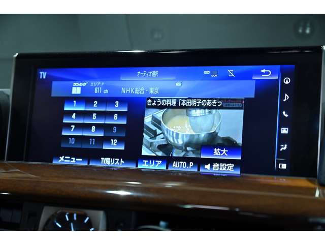 レクサス ＬＸ５７０ ５７０ ４ＷＤ H29年 (関東) 99