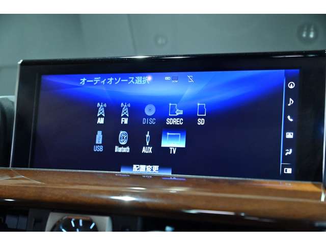 レクサス ＬＸ５７０ ５７０ ４ＷＤ H29年 (関東) 99
