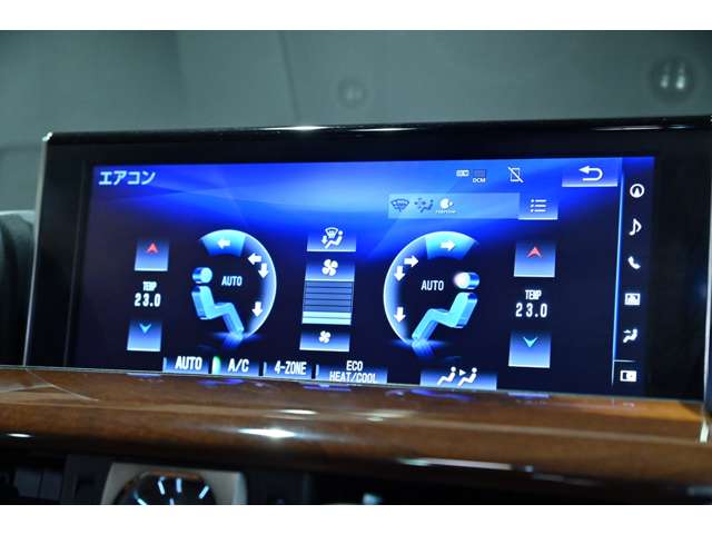 レクサス ＬＸ５７０ ５７０ ４ＷＤ H29年 (関東) 99