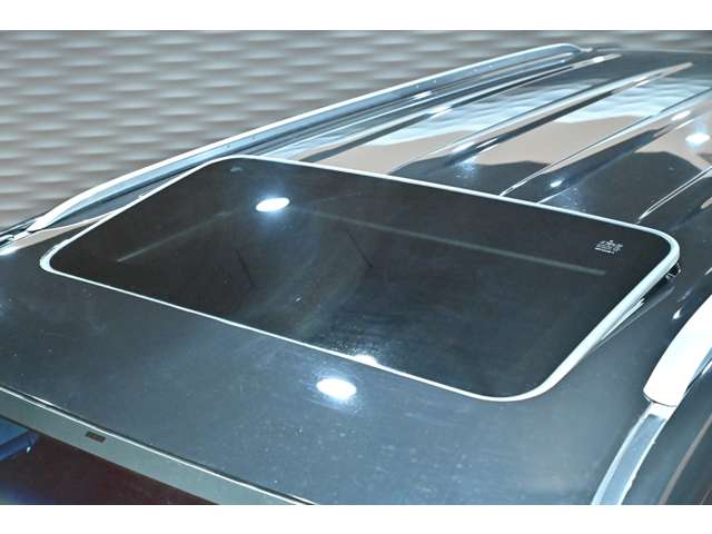 レクサス ＬＸ５７０ ５７０ ４ＷＤ R1年 (関東) 99