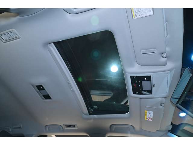 レクサス ＬＸ５７０ ５７０ ４ＷＤ R1年 (関東) 99