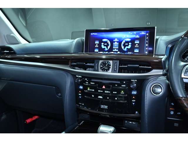 レクサス ＬＸ５７０ ５７０ ４ＷＤ R1年 (関東) 99