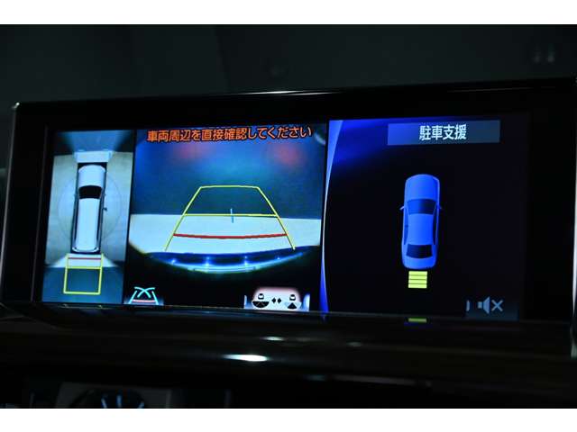 レクサス ＬＸ５７０ ５７０ ４ＷＤ R1年 (関東) 99