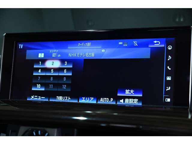 レクサス ＬＸ５７０ ５７０ ４ＷＤ R1年 (関東) 99