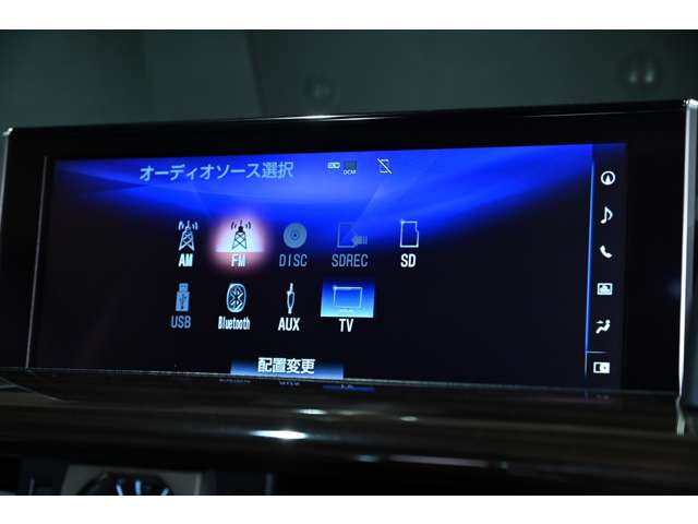 レクサス ＬＸ５７０ ５７０ ４ＷＤ R1年 (関東) 99