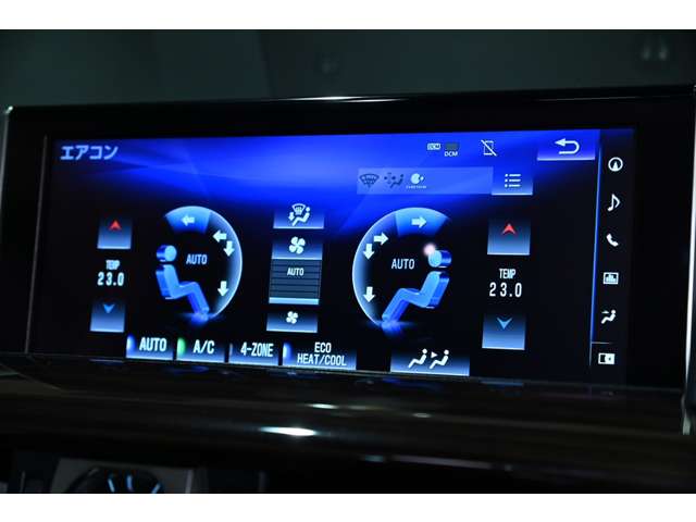 レクサス ＬＸ５７０ ５７０ ４ＷＤ R1年 (関東) 99